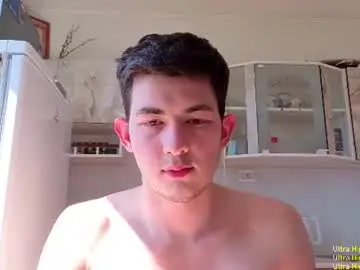 Chaturbate Live Porn of jonhy_merlin