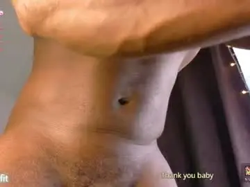 Chaturbate Live Sex of jothafit