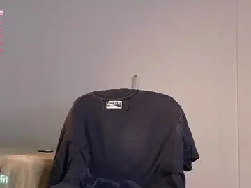 Chaturbate Private Sex Chat of jothafit