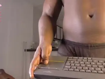 Chaturbate Live Sex Cam of jothafit
