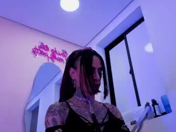 Chaturbate Live Sex of katrina_blaze