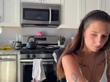 Chaturbate Watch Live Sex Cams of kittypurr79