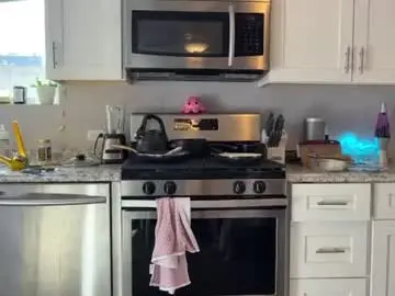 Chaturbate Adult Video Chat of kittypurr79