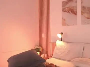 Chaturbate Adult Webcam of lillythompson_