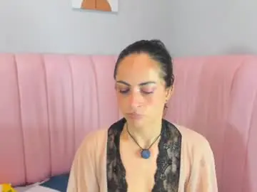 Chaturbate Live Sex of lucycarterr