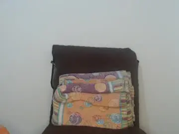 Chaturbate Adult Webcams of milf_valeria