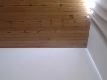 Chaturbate Private Sex Chat of milf_valeria
