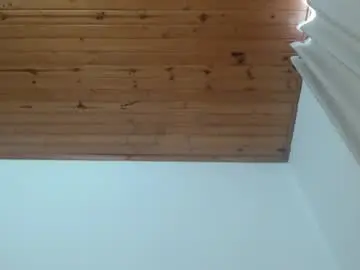 Chaturbate Sex Chat of milf_valeria