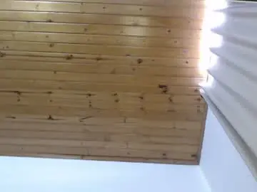 Chaturbate Free Live Porn of milf_valeria