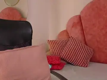 Chaturbate Best Webcam of noeliasaenz