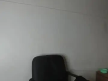 Chaturbate Watch Live Sex Cams of noeliasaenz