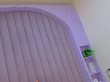 Chaturbate Sex Cam of noeliasaenz