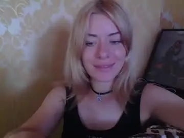 Chaturbate Sex Cam of softy_aura