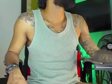 Chaturbate Watch Live Sex Cams of stephenbrown_