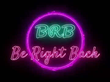 Chaturbate Sex Chat of susy_boobs