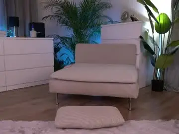Chaturbate Adult Webcam of tinydoll_xo