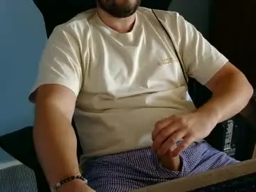 Chaturbate Best live sex cam show of tomin3m
