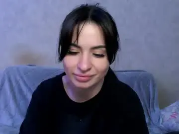 Chaturbate Sex Chat of vibetwins