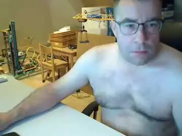 Chaturbate Sex Chat of wammes85