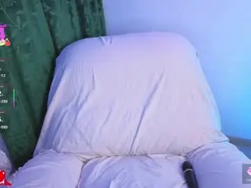 Chaturbate Best Webcam of _chlo_e