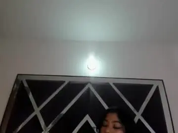 Chaturbate Best live sex cam show of alannaht