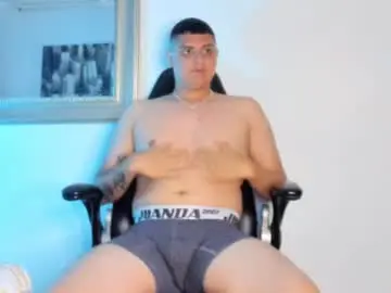 Chaturbate Best Webcam of angelblue__