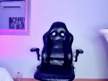 Chaturbate Live Porn of angelblue__