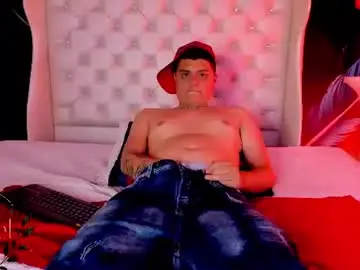 Chaturbate Sex Chat of angelblue__
