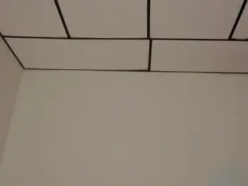 Chaturbate Sex Cam of arisunshine77