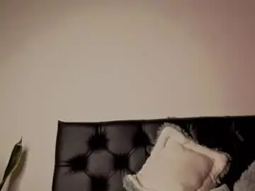 Chaturbate Private Sex Chat of arisunshine77