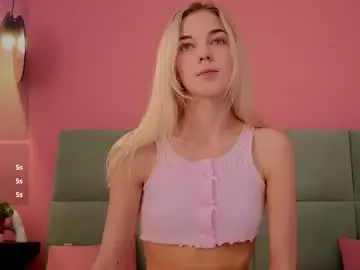 Chaturbate Adult Webcam of bella_stewarttt