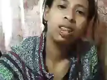 Chaturbate Live Sex of cindyx69q