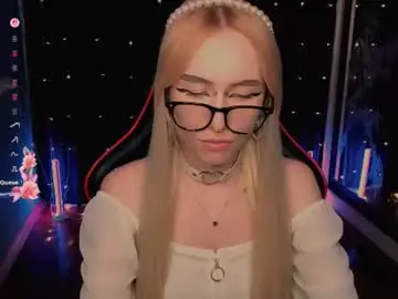 Chaturbate Sex Cam of crybambi