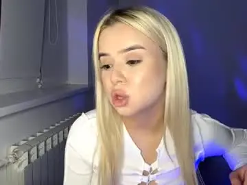 Chaturbate Private Sex Chat of daisyweipert
