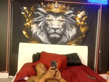 Chaturbate Adult Video Chat of dcrush76