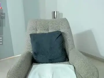 Chaturbate Adult Webcams of dulce1_