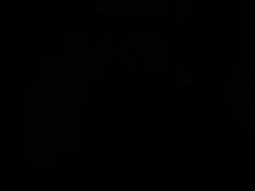Chaturbate Watch Live Sex Cams of ginger_hugs