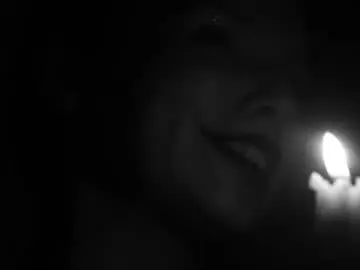 Chaturbate Live Sex of ginger_hugs