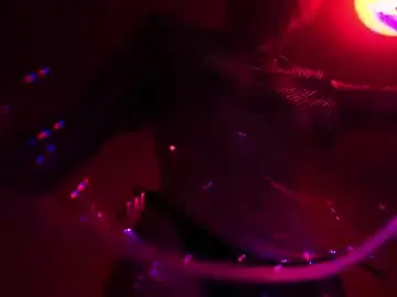 Chaturbate Nude Webcam of ginger_hugs