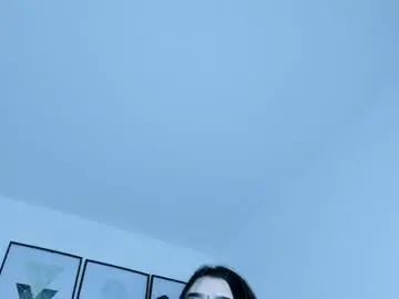 Chaturbate Adult Video Chat of hinazuru