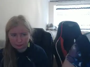 Chaturbate Watch Live Sex Cams of jenisandpeter