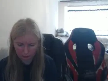 Chaturbate Private Sex Chat of jenisandpeter