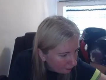 Chaturbate Sex Chat of jenisandpeter