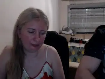 Chaturbate Free Live Porn of jenisandpeter