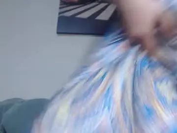 Chaturbate Live Porn of matureboobsbig