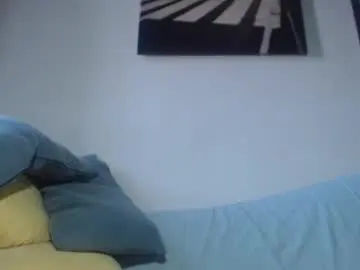Chaturbate Adult Webcam of matureboobsbig