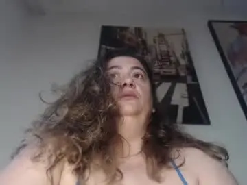 Chaturbate Adult Webcam of matureboobsbig