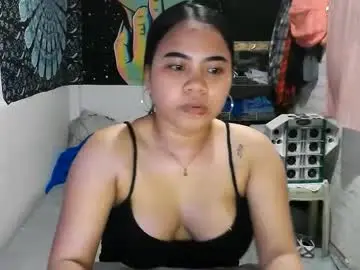 Chaturbate Watch Live Sex Cams of max_lovely123