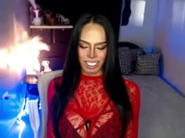 Chaturbate Live Sex Cam of mikeyalawi03