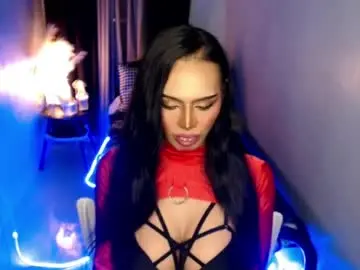 Chaturbate Nude Webcam of mikeyalawi03